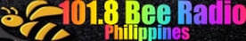 BEE RADIO PHILIPPINES